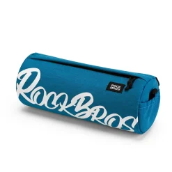 ROCKBROS FlashRide Sketch Bike Handlebar Front Bag