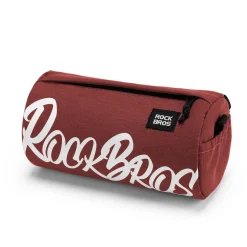ROCKBROS FlashRide Sketch Bike Handlebar Front Bag