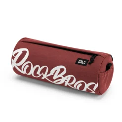 ROCKBROS FlashRide Sketch Bike Handlebar Front Bag
