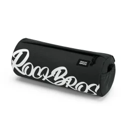 ROCKBROS FlashRide Sketch Bike Handlebar Front Bag