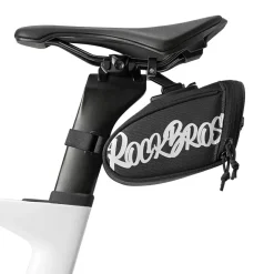 ROCKBROS FlashRide Sketch Bike Seat Bag