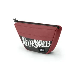 ROCKBROS FlashRide Sketch Scooter Storage Handlebar Bag