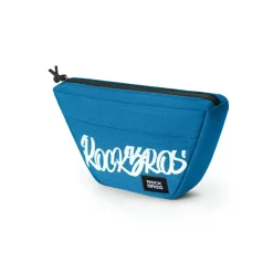 ROCKBROS FlashRide Sketch Scooter Storage Handlebar Bag