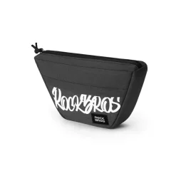 ROCKBROS FlashRide Sketch Scooter Storage Handlebar Bag