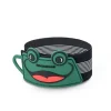 ROCKBROS Grunt Frog Pants Clip Band Adjustable Elastic Waterproof