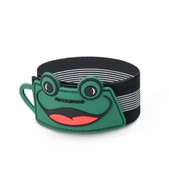 ROCKBROS Grunt Frog Pants Clip Band Adjustable Elastic Waterproof