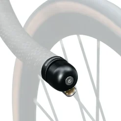 ROCKBROS Handlebar Plug-Type Road Bike Bell