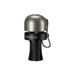 ROCKBROS Handlebar Plug-Type Road Bike Bell