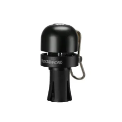 ROCKBROS Handlebar Plug-Type Road Bike Bell
