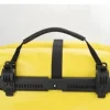 ROCKBROS Handle of 32L Waterproof Bike Panniers (SKU:30140022001)