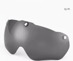 ROCKBROS Helmet Visor Fens
