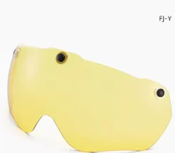 ROCKBROS Helmet Visor Fens
