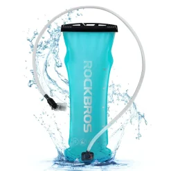 ROCKBROS Hydration Bladder 2L Water Reservoir