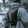 ROCKBROS Hydration Pack with 2L Leak-Proof Bladder for Hiking, Cycling, Running