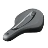 ROCKBROS Kids Bike Saddle Comfortable