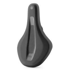ROCKBROS Kids Bike Saddle Comfortable