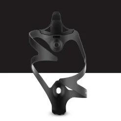 ROCKBROS Lightweight Aluminum Bike Water Bottle Cage - Durable Holder