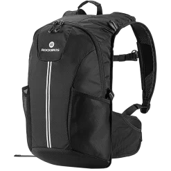 ROCKBROS Lightweight 20L Multi-functional Backpack for Travel, Hiking, and Daily Use