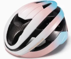 ROCKBROS LK-12 Flowing Light Cycling Bike Helmet