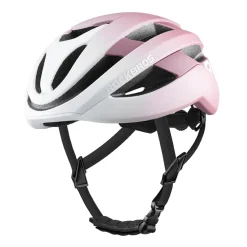 ROCKBROS LK-12 Flowing Light Cycling Bike Helmet