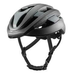 ROCKBROS LK-12 Flowing Light Cycling Bike Helmet