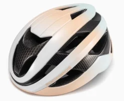 ROCKBROS LK-12 Flowing Light Cycling Bike Helmet