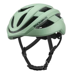 ROCKBROS LK-12 Flowing Light Cycling Bike Helmet