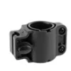 ROCKBROS Lock bracket