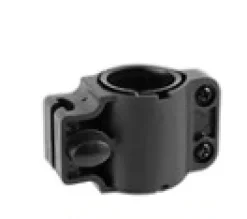 ROCKBROS Lock bracket