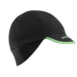 ROCKBROS Men's Cycling Cap Breathable Sun Proof Helmet Liner Hat