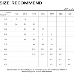 ROCKBROS Men's Cycling Long-Sleeve Jersey