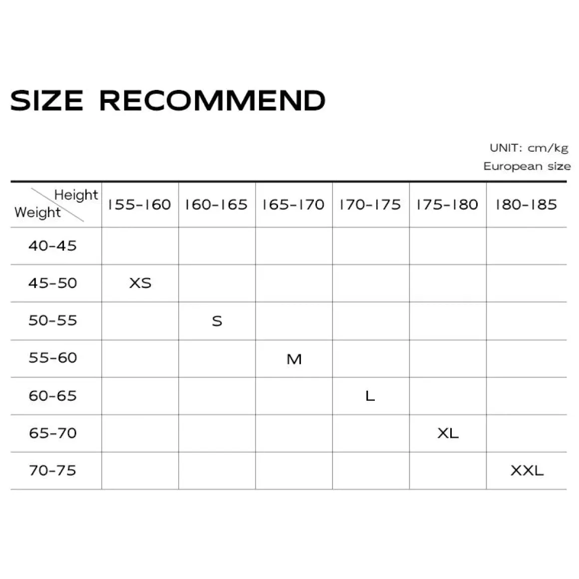 ROCKBROS Mondi Lightweight Gradient Women's Long Sleeve Cycling Jersey