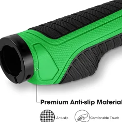 ROCKBROS Mountain Bike Bicycle Handlebar Grips