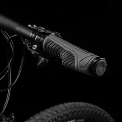 ROCKBROS Mountain Bike Bicycle Handlebar Grips