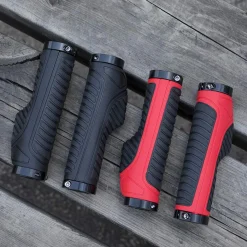 ROCKBROS Mountain Bike Bicycle Handlebar Grips