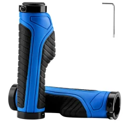 ROCKBROS Mountain Bike Bicycle Handlebar Grips
