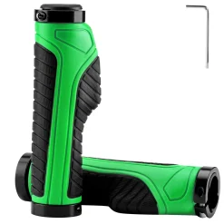 ROCKBROS Mountain Bike Bicycle Handlebar Grips