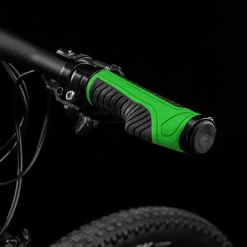 ROCKBROS Mountain Bike Bicycle Handlebar Grips