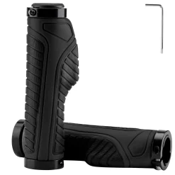 ROCKBROS Mountain Bike Bicycle Handlebar Grips