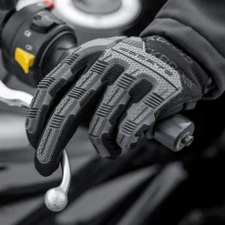 ROCKBROS Mountain Bike Gloves Dirt Bike Gloves