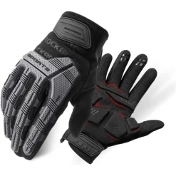 ROCKBROS Mountain Bike Gloves Dirt Bike Gloves