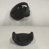 ROCKBROS Mounting Hardware of 24610002001 RHL1000 Bike Headlight