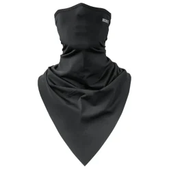 ROCKBROS Neck Gaiter-UPF 50+ Cool Face Cover UV Protection Breathable Neck Gaiters