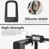 ROCKBROS NFC Smart Bike U Lock