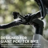 ROCKBROSOut-Front Bicycle Bike Mount Designed for PCR/TCR Bike