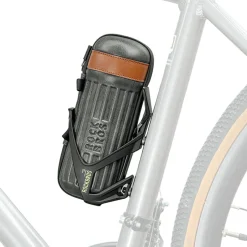 ROCKBROS Portable Bicycle Tool Storage Can
