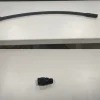 ROCKBROS Pump Hose for A8  A10