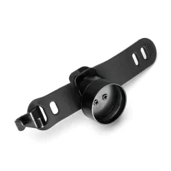 ROCKBROS Q5 Mounting Bracket