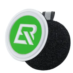 ROCKBROS Reflective Cycling Pendant