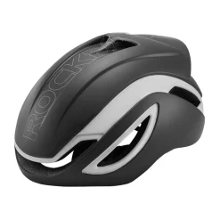ROCKBROS Road Aero Bike Helmet for Adults TT Triathlon Helmet for Cycling
